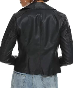 womens-vegan-black-faux-leather-jacket