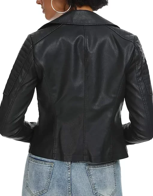 womens-vegan-black-faux-leather-jacket