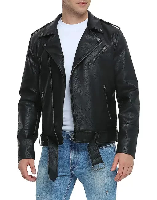 men-asymmetric-zip-up-biker-jacket