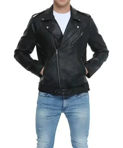 men-asymmetric-zip-up-biker-jacket