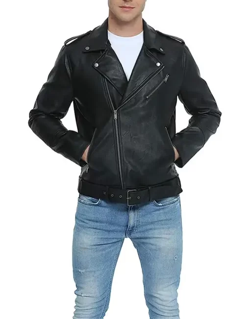 men-asymmetric-zip-up-biker-jacket