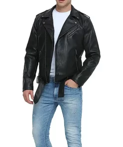 men-asymmetric-zip-up-biker-jacket