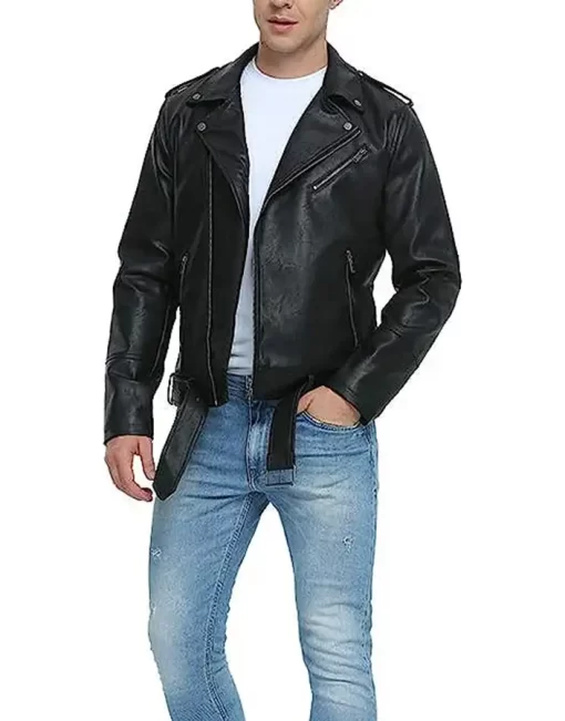 men-asymmetric-zip-up-biker-jacket