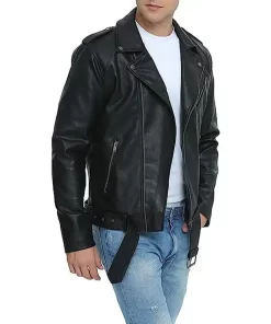 men-asymmetric-zip-up-biker-jacket