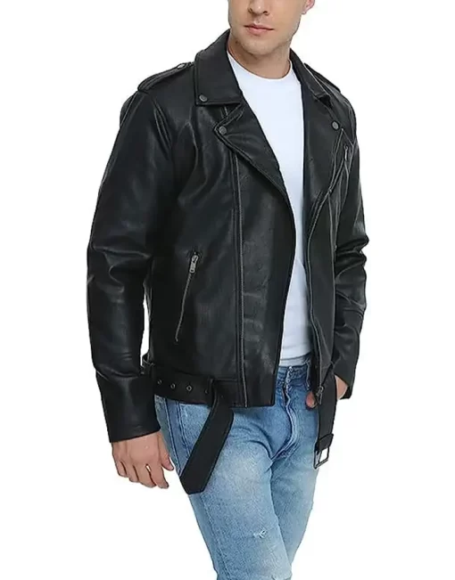 men-asymmetric-zip-up-biker-jacket