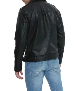 men-asymmetric-zip-up-biker-jacket