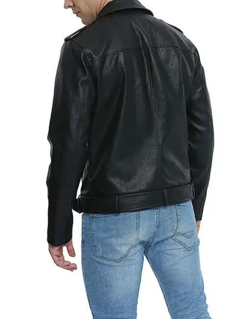 men-asymmetric-zip-up-biker-jacket