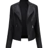 womens-string-quilted-shoulder-black-faux-leather-jacket