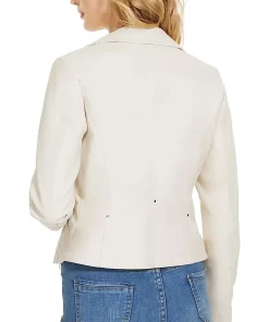 womens-vegan-white-faux-leather-jacket