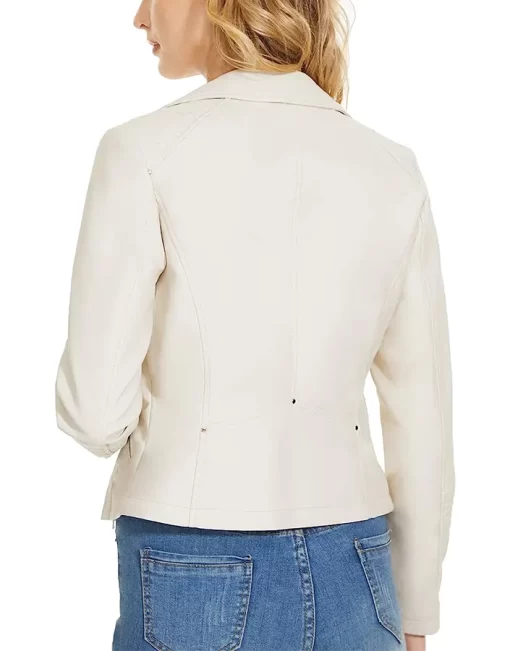 womens-vegan-white-faux-leather-jacket