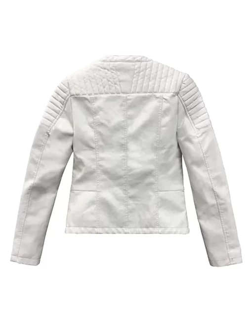 womens-white-faux-leather-biker-jacket