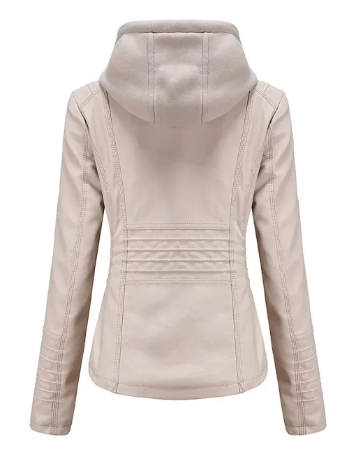 womens-white-faux-leather-jacket-with-removable-hood