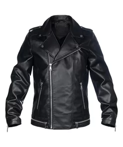 mens-asymmetrical-zipper-motorcycle-black-faux-leather-jacket