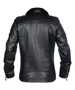 mens-asymmetrical-zipper-motorcycle-black-faux-leather-jacket