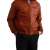 mens-cognac-faux-leather-iconic-racer-jacket