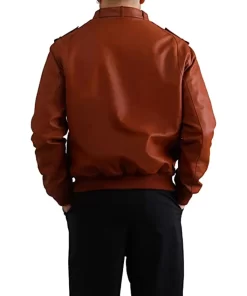 mens-cognac-faux-leather-iconic-racer-jacket