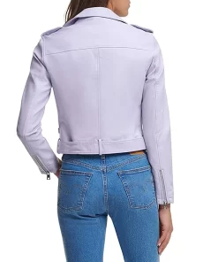 womens-belted-lilac-faux-leather-motorcycle-jacket