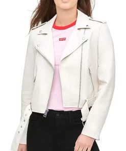 womens-belted-oyster-faux-leather-motorcycle-jacket