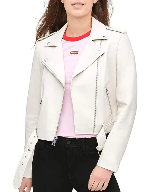 womens-belted-oyster-faux-leather-motorcycle-jacket