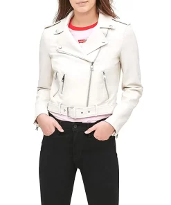 womens-belted-oyster-faux-leather-motorcycle-jacket