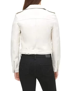 womens-belted-oyster-faux-leather-motorcycle-jacket