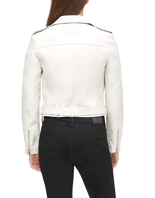 womens-belted-oyster-faux-leather-motorcycle-jacket