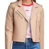 womens-biscotti-asymmetrical-zipper-faux-leather-jacket