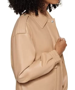 womens-biscotti-faux-leather-dad-bomber-jacket