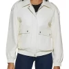 womens-oyster-faux-leather-dad-bomber-jacket