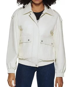 womens-oyster-faux-leather-dad-bomber-jacket