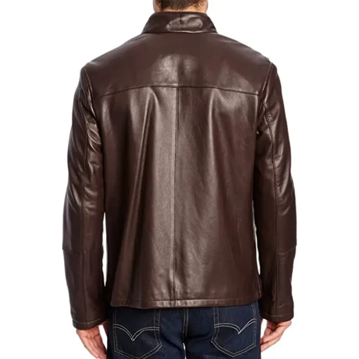 mens-dean-brown-faux-leather-moto-jacket