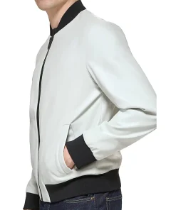 mens-white-faux-leather-varsity-bomber-jacket