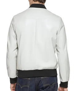 mens-white-faux-leather-varsity-bomber-jacket