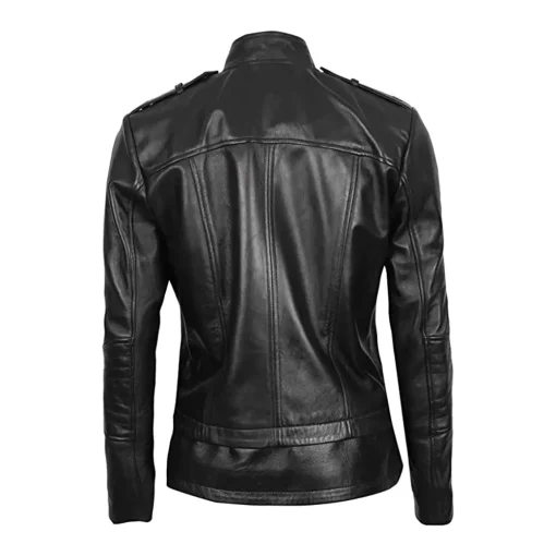 womens-asymmetrical-zipper-black-faux-leather-biker-jacket