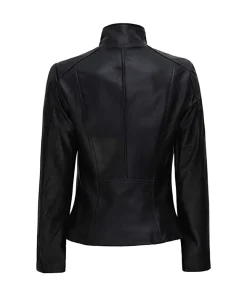 womens-asymmetrical-zipper-black-faux-leather-jacket