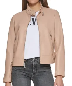 womens-biscotti-faux-leather-racer-jacket