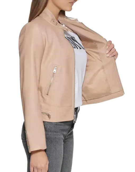 womens-biscotti-faux-leather-racer-jacket