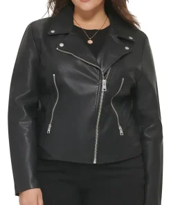 womens-moto-black-faux-leather-jacket