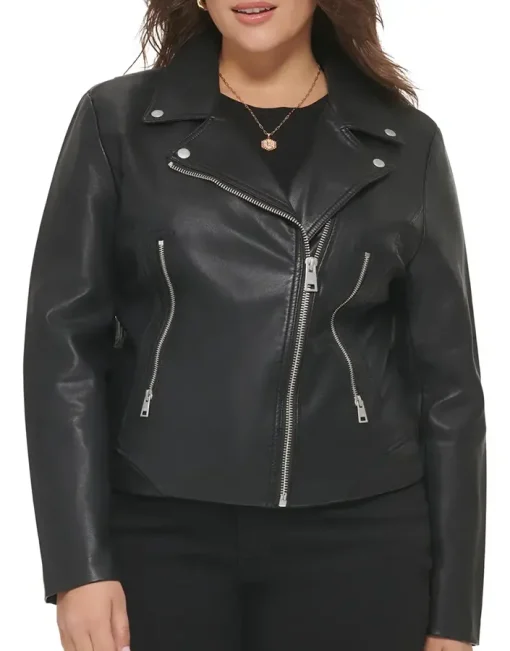 womens-moto-black-faux-leather-jacket