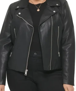 womens-moto-black-faux-leather-jacket