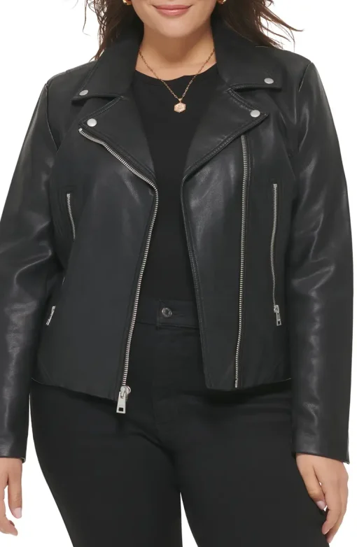 womens-moto-black-faux-leather-jacket