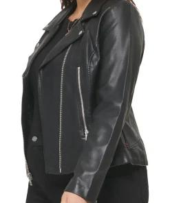 womens-moto-black-faux-leather-jacket