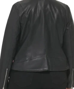 womens-moto-black-faux-leather-jacket