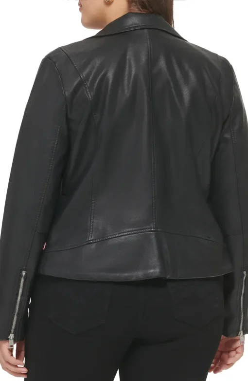 womens-moto-black-faux-leather-jacket