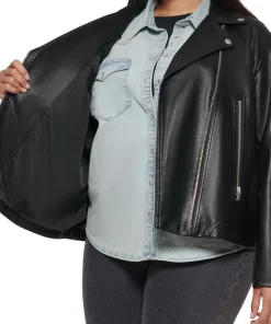 womens-moto-black-faux-leather-jacket