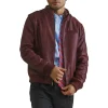 mens-iconic-burgundy-faux-leather-racer-jacket