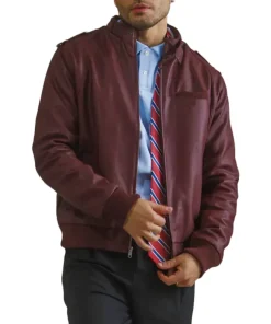 mens-iconic-burgundy-faux-leather-racer-jacket