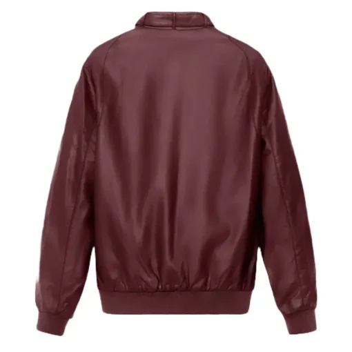 mens-iconic-burgundy-faux-leather-racer-jacket