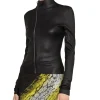 womens-asymmetrical-zip-black-faux-leather-jacket