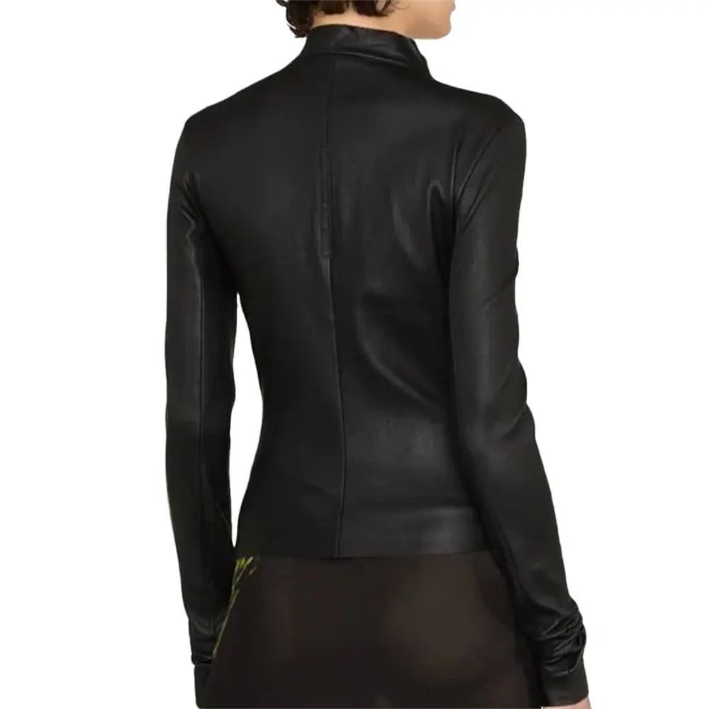 womens-asymmetrical-zip-black-faux-leather-jacket-3 womens-asymmetrical-zip-black-faux-leather-jacket
